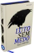 LUTO SEM MEDO - MAX PORTER - SOMOS LIVROS