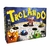 JOGO DE TABULEIRO TROLANDO 10849.1 PAIS E FILHOS