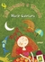 LILI INVENTA O MUNDO - MARIO QUINTANA - GLOBAL