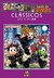 TURMA DA MONICA - CLÁSSICOS DO CINEMA - SUPEREQUIPES - PANINI