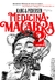 MEDICINA MACABRA - VOL. 02 - LYDIA KANG - DARKSIDE na internet