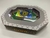 JOGO DE CARTAS SET DE CARTAS SELEÇÃO BRASILEIRA - PANINI