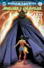 UNIVERSO DC - MULHER MARAVILHA - VOL. 07 - O RETORNO DE ARES - PANINI