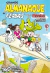 GRANDE ALMANAQUE DE FÉRIAS - TURMA DA MÔNICA - VOL. 20 - PANINI