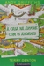 A CASA NA ÁRVORE COM 65 ANDARES - ANDY GRIFFITHS - FUNDAMENTO