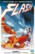 UNIVERSO DC - FLASH - VOL. 03 - PANINI
