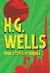 UMA UTOPIA MODERNA - H. G. WELLS - PRINCIPIS