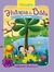 MINI LIVRO - HISTÓRIAS DA BÍBLIA - A CRIAÇÃO - CIRANDA CULTURAL na internet