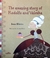 THE AMAZING STORY OF RODOLFO AND VALESKA - JONAS RIBEIRO