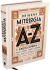 ORIGENS DA MITOLOGIA - ANNETTE GIESECKE - DARKSIDE - comprar online