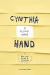 O ÚLTIMO ADEUS - CYNTHIA HAND - DARKSIDE