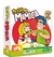 BOARD GAMES