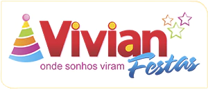 Vivian Festas