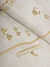 Kit Mix Completo Color Drop Amarelo - comprar online