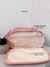 Necessaire Grande