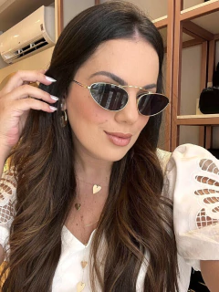 Óculos Olivia - comprar online