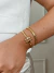 Imagem do Bracelete Inspiração Dourado