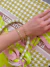 Pulseira Baianinha
