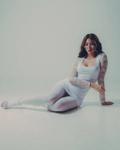 REME DEPORTIVA DEADSTOCK en internet