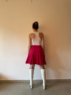 FALDA CALOR DEADSTOCK en internet