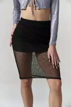 FALDA RED en internet