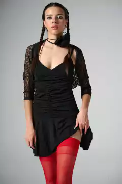 MANGAS ROSES - comprar online