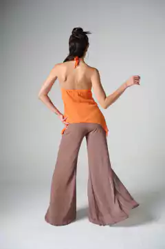 PANTALON GASA DEADSTOCK - comprar online