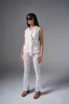 Imagen de PANTALON SALVAJE