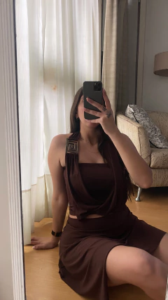 CROP TOP AMOR DE VERANO - tienda online