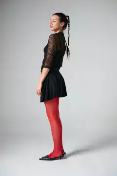 MANGAS ROSES en internet