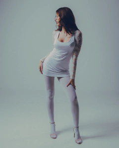 REME DEPORTIVA DEADSTOCK - tienda online