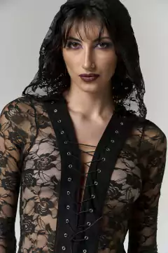 CAMISA OSADA - comprar online