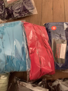 FALDA CALOR DEADSTOCK