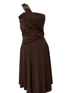 VESTIDO AMOR DE VERANO - Kaliptra