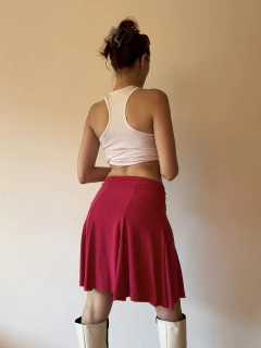 FALDA CALOR DEADSTOCK - comprar online