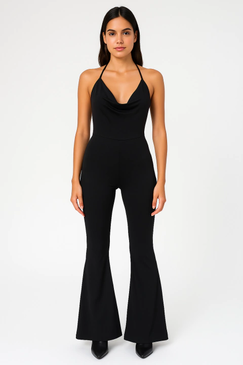 CATSUIT BUCHE - comprar online