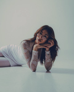 MANGAS SALVAJE - tienda online