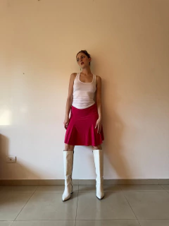 Imagen de FALDA CALOR DEADSTOCK