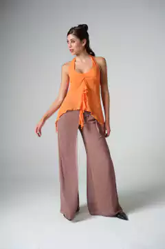 PANTALON GASA DEADSTOCK en internet