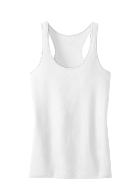 REME DEPORTIVA DEADSTOCK - comprar online