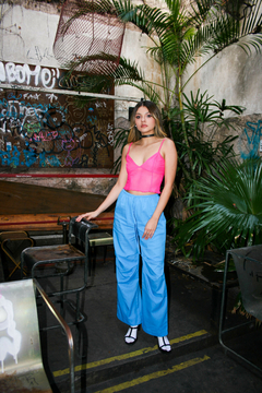 PANTALON 180