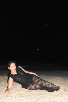 PANTALON SALVAJE - comprar online