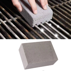 Pedra para Limpeza - comprar online