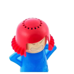 Limpador de Micro-ondas - Angry Mama - comprar online