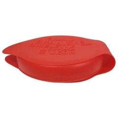 Omeleteira para Microondas - comprar online