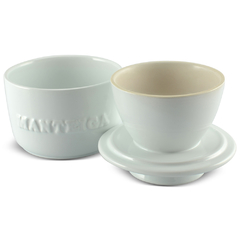Manteigueira Francesa Gourmet Ceraflame - comprar online