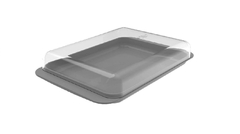 Porta Frios Com Tampa Break - Ou - comprar online