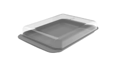 Porta Frios Com Tampa Break - Ou - comprar online