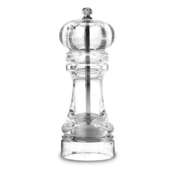 Moedor de Pimenta - 16cm