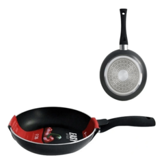 Frigideira Jomafe Easy - 26cm - comprar online